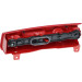 Valeo | Heckleuchte | 043358 Valeo | Heckleuchte | 043358