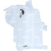 454159 Ausgleichsbehälter, Kühlmittel EASY FIT