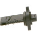 0 280 218 250 Luftmassenmesser