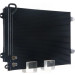 Mahle | Kondensator, Klimaanlage | AC 666 000S Mahle | Kondensator, Klimaanlage | AC 666 000S