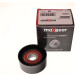 Maxgear | Spannarm, Keilrippenriemen | 54-0423 Maxgear | Spannarm, Keilrippenriemen | 54-0423