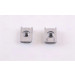 Nissens | Kühler, Motorkühlung | 68003A Nissens | Kühler, Motorkühlung | 68003A