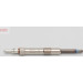 Denso | Glühkerze | DG-196 Denso | Glühkerze | DG-196