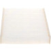 BOSCH 1 987 432 087 Innenraumfilter BOSCH 1 987 432 087 Innenraumfilter