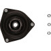 Bilstein | Federbeinstützlager | 12-248490 Bilstein | Federbeinstützlager | 12-248490