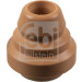 FEBI BILSTEIN 188466 Anschlagpuffer, Federung