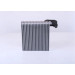 Nissens | Verdampfer, Klimaanlage | 92188 Nissens | Verdampfer, Klimaanlage | 92188