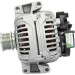 PSH | Generator | 555.569.120.014