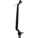 Lemförder | Spurstange | 10625 02 Lemförder | Spurstange | 10625 02