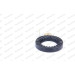 Monroe | Reparatursatz, Federbeinstützlager | MK316 Monroe | Reparatursatz, Federbeinstützlager | MK316