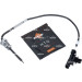 NRF Sensor, Abgastemperatur EASY FIT 707329
