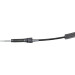 Metzger | Seilzug, Schaltgetriebe | 3150257 Metzger | Seilzug, Schaltgetriebe | 3150257