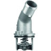 Mahle | Thermostat, Kühlmittel | TI 205 92D Mahle | Thermostat, Kühlmittel | TI 205 92D