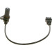 BOSCH | Impulsgeber, Kurbelwelle | 0 281 002 102