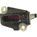 Metzger | Luftmassenmesser | 0890313 Metzger | Luftmassenmesser | 0890313