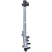 NRF | Kühler, Motorkühlung | 550179 NRF | Kühler, Motorkühlung | 550179