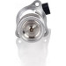 Nissens | AGR-Ventil | 98154 Nissens | AGR-Ventil | 98154