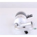 Nissens | Trockner, Klimaanlage | 95505 Nissens | Trockner, Klimaanlage | 95505