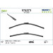 Valeo | Wischblatt | 574373 Valeo | Wischblatt | 574373