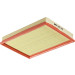 Valeo | Luftfilter | 585046 Valeo | Luftfilter | 585046