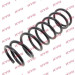 KYB | Fahrwerksfeder | RA5717 KYB | Fahrwerksfeder | RA5717