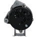 PSH | Generator | 815.503.100.010 PSH | Generator | 815.503.100.010