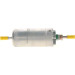 BOSCH | Kraftstoffpumpe | 0 580 464 098 BOSCH | Kraftstoffpumpe | 0 580 464 098