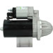 PSH | Starter | 630.513.102.010 PSH | Starter | 630.513.102.010