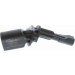 Vemo | Sensor, Raddrehzahl | V10-72-1058 Vemo | Sensor, Raddrehzahl | V10-72-1058