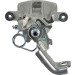 Metzger | Bremssattel | 6260688 Metzger | Bremssattel | 6260688