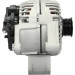 PSH | Generator | 135.511.140.014 PSH | Generator | 135.511.140.014