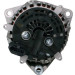 Hella | Generator | 8EL 012 584-151