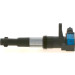 BOSCH 0 221 604 103 Zündspule BOSCH 0 221 604 103 Zündspule