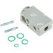 NRF Expansionsventil, Klimaanlage EASY FIT 38514