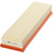 Valeo | Luftfilter | 585114 Valeo | Luftfilter | 585114