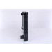 Nissens | Kühler, Motorkühlung | 60729A Nissens | Kühler, Motorkühlung | 60729A