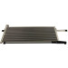 Maxgear | Kondensator, Klimaanlage | AC830102 Maxgear | Kondensator, Klimaanlage | AC830102