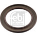 febi bilstein | Wellendichtring, Kurbelwelle | 194267 febi bilstein | Wellendichtring, Kurbelwelle | 194267