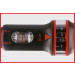 Drehmomentschlüssel-Satz | KS TOOLS 1/2" Ratschen Drehmomentschlüssel Drehknopf 40-200 Nm | 516.1442