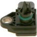 BOSCH | Sensor, Ladedruck | 0 261 232 024 BOSCH | Sensor, Ladedruck | 0 261 232 024