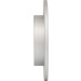 BOSCH | Bremsscheibe | 0 986 479 C73 BOSCH | Bremsscheibe | 0 986 479 C73