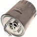 26-0022 Kraftstofffilter