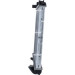 NRF | Kühler, Motorkühlung | 55446 NRF | Kühler, Motorkühlung | 55446