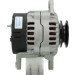 PSH | Generator | 165.573.070.010 PSH | Generator | 165.573.070.010