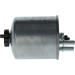 BOSCH | Kraftstofffilter | F 026 402 082 BOSCH | Kraftstofffilter | F 026 402 082