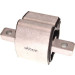 Maxgear | Lagerung, Automatikgetriebe | 76-0233