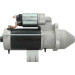 PSH | Starter | 551.506.103.010 PSH | Starter | 551.506.103.010