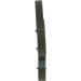 BOSCH | Keilrippenriemen | 1 987 946 015 BOSCH | Keilrippenriemen | 1 987 946 015