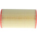BOSCH F 026 400 194 Luftfilter BOSCH F 026 400 194 Luftfilter