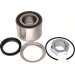 33-0294 Radlagersatz